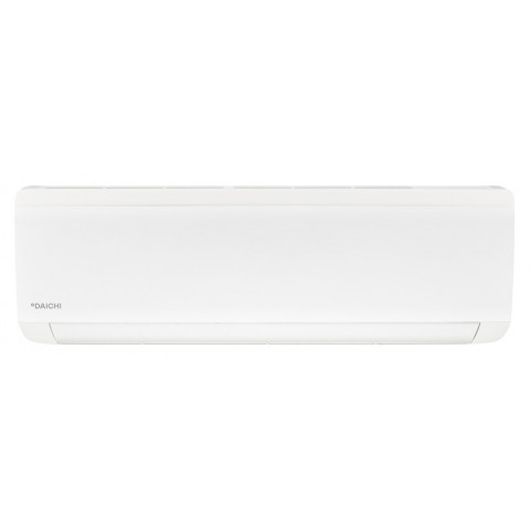 Кондиционер Daichi ICE80AVQ1/ICE80FV1