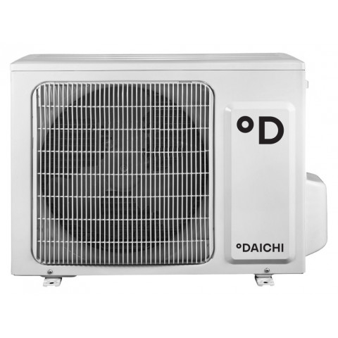 Кондиционер Daichi ICE80AVQ1/ICE80FV1