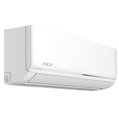 On/Off cплит-система MDV серия INFINI MDSAG-24HRN1/MDOAG-24HN1