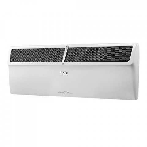 Модуль отопительный электрического конвектора Ballu Plinth Transformer BEC/PL-500