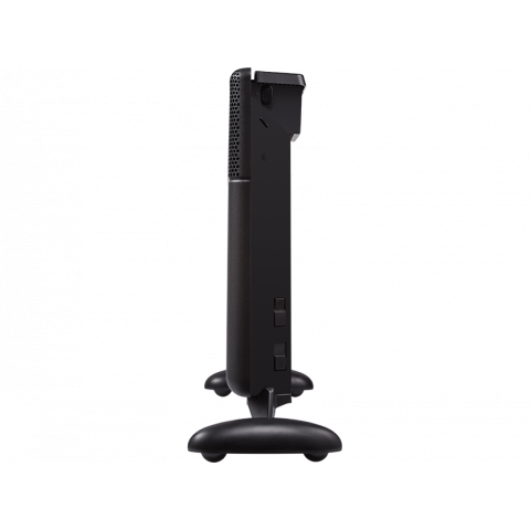 Конвектор электрический Ballu Apollo digital INVERTER Black Infinity BEC/ATI-2003