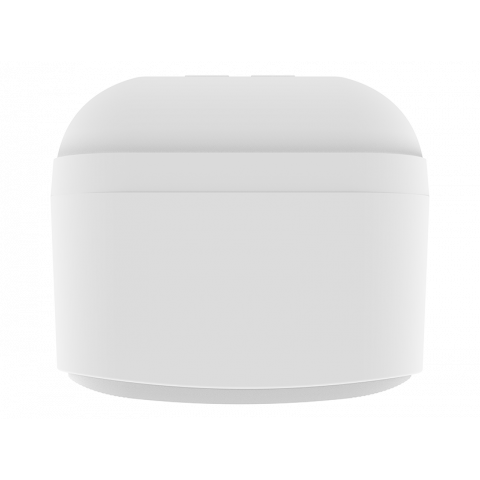 Водонагреватель Ballu BWH/S 10 Capsule Plus U