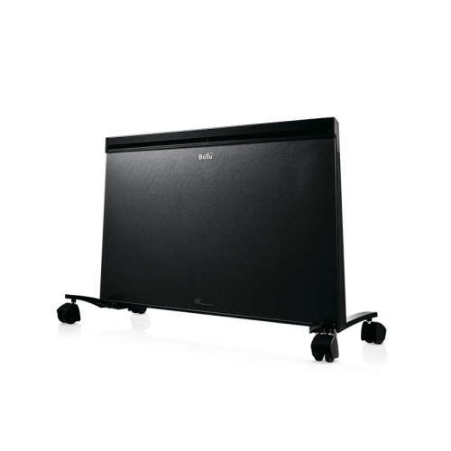 Обогреватель конвективно-инфракрасный BALLU Plaza Solar BIHP/S-1300