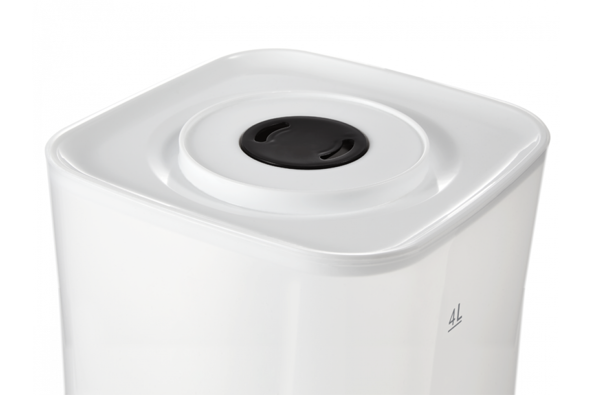 увлажнитель воздуха ballu uhb-185. Ballu uhb-408 it видеообзор увлажнитель воздуха. Ballu uhb-408 it. Ballu uhb-408 it видеообзор. ультразвуковой увлажнитель воздуха ballu uhb-990 white.