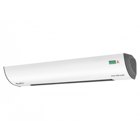 Завеса тепловая Ballu BHC-L10S06-SP
