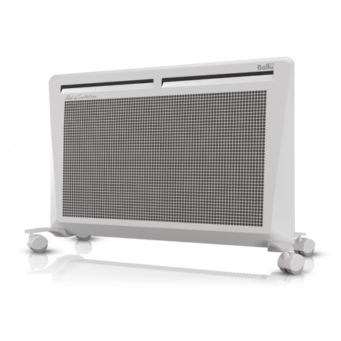 Конвектор инфракрасный Ballu Red Evolution BIHP/R-2000