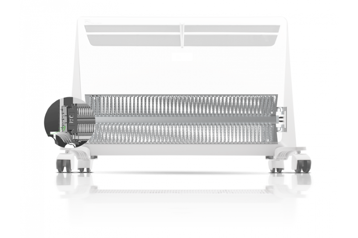 Ballu evolution. Модуль конвектора Ballu BEC/EVU-2500 (Evolution Transformer). Конвектор Ballu Evolution Transformer BEC/EVU-1500. Модуль отопительный Эл. Конвектора Ballu Evolution Transformer BEC/EVU-2500. Модуль отопительный электрического конвектора Ballu Evolution Transformer BEC/EVU-1500.