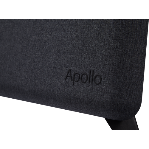 Конвектор электрический Ballu Apollo digital INVERTER Space Black BEC/ATI-1502