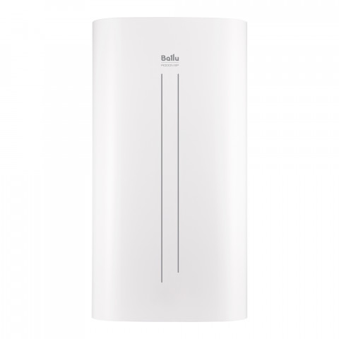 Водонагреватель Ballu BWH/S 50 Rodon SP