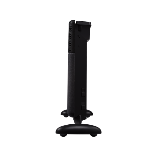 Конвектор электрический Ballu Apollo digital INVERTER Space Black BEC/ATI-1502