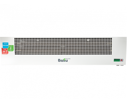 Завеса тепловая Ballu BHC-L08-T03