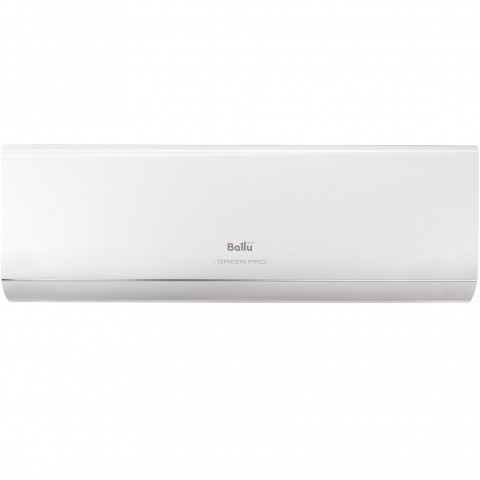 Сплит-система Ballu iGreen Pro BSAG-09HN8 комплект