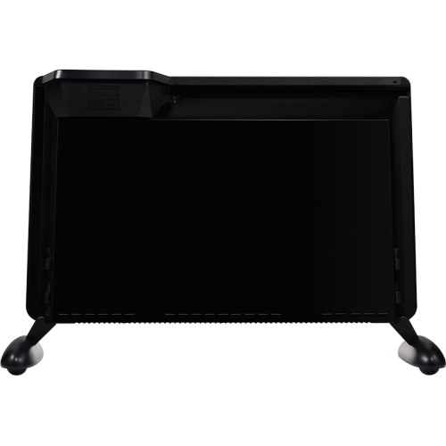 Конвектор электрический Ballu Apollo digital INVERTER Space Black BEC/ATI-1502