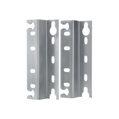 Тепловая завеса Ballu BHC-B10W10-PS