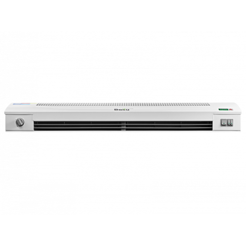 Завеса тепловая Ballu BHC-L10-T05