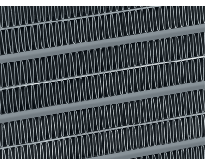 Тепловая пушка электрическая Ballu BKX-5