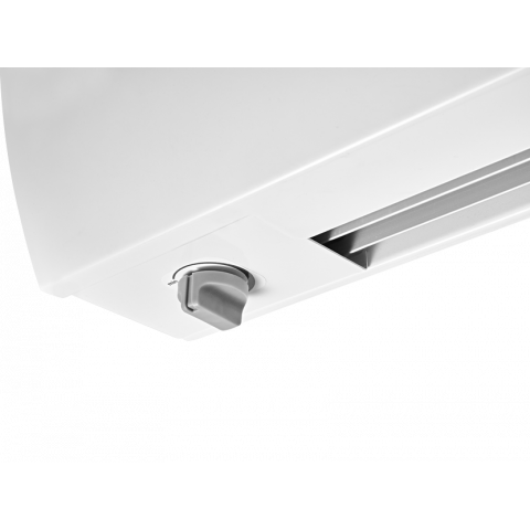 Завеса тепловая Ballu BHC-L10-T05