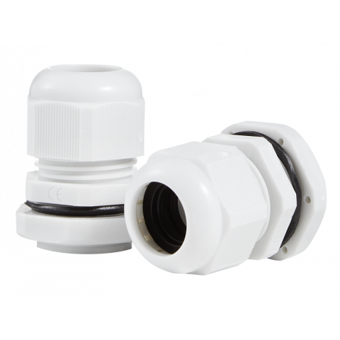 Тепловая завеса Ballu BHC-B10W10-PS