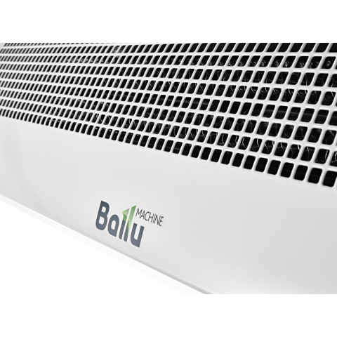 Завеса тепловая Ballu BHC-L10-T05