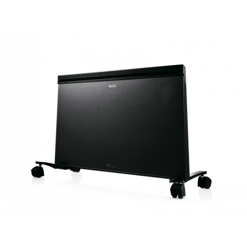 Обогреватель конвективно-инфракрасный BALLU Plaza Solar BIHP/S-2500