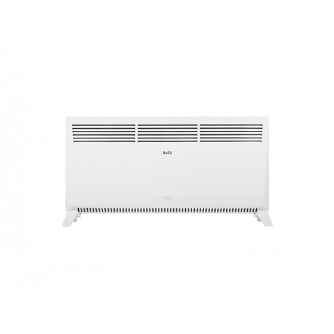 Конвектор электрический Ballu Camino Eco Turbo BEC/EMT-2500