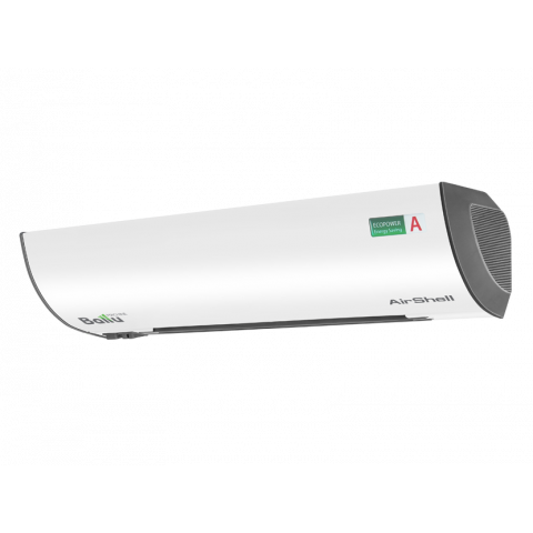 Завеса тепловая BALLU BHC-L05S02-S