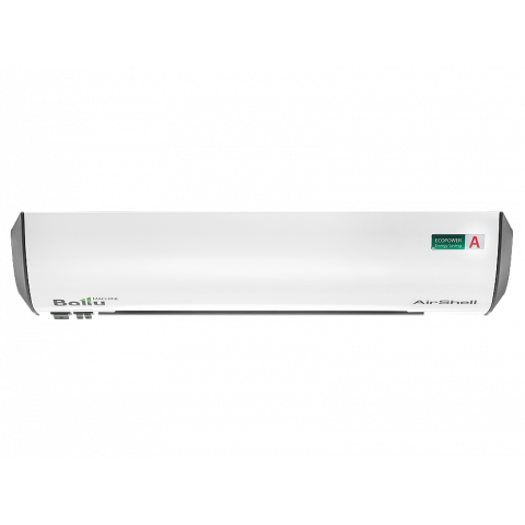 Завеса тепловая BALLU BHC-L05S02-S