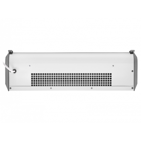 Завеса тепловая BALLU BHC-L06S03-S