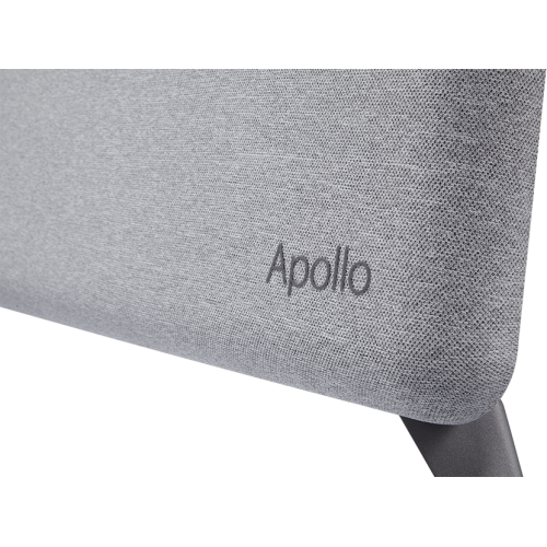 Конвектор электрический Ballu Apollo digital INVERTER Moon Gray BEC/ATI-1501
