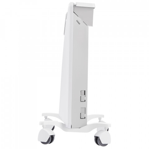 Комплект Ballu Transformer с блоком управления и шасси BEC/EVU-2500-4I (инверторный)