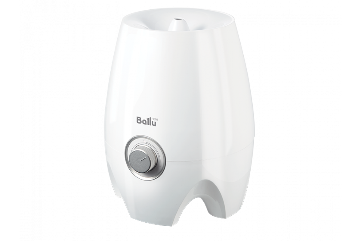 Баллу хоме. Сплит-система ballu bsd-07hn1_20y lagoon. Сплит-система ballu bsag-09hn1_20y комплект. Напольный кондиционер балу. Баллу хоме.