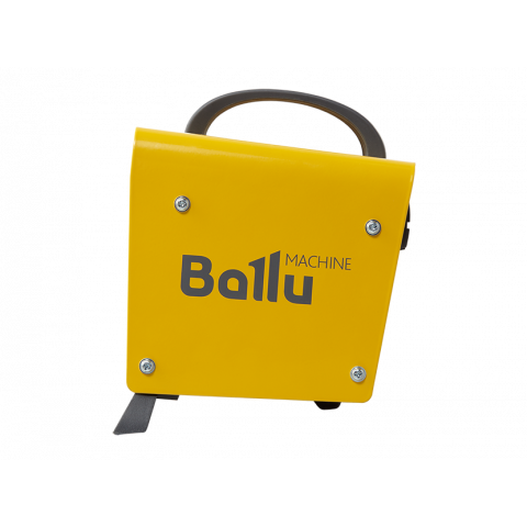 Тепловая пушка Ballu BKS-3