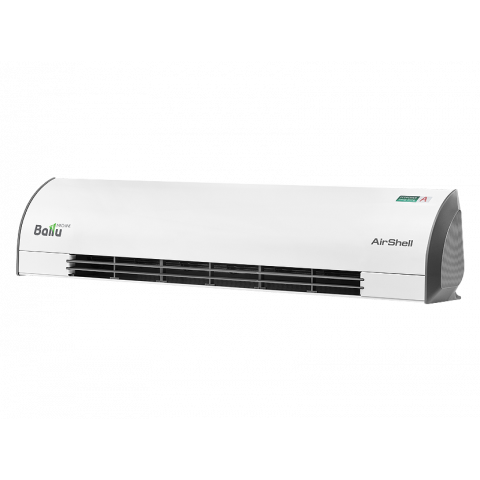 Завеса тепловая BALLU BHC-L09S03-ST