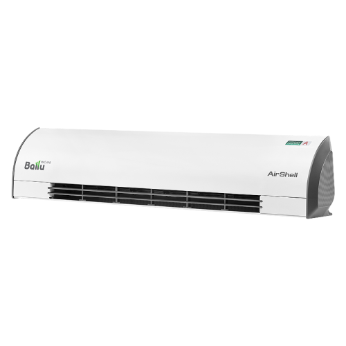 Завеса тепловая BALLU BHC-L09S03-ST