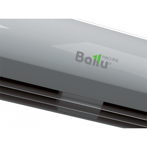 Завеса тепловая Ballu BHC-L08-S05-M