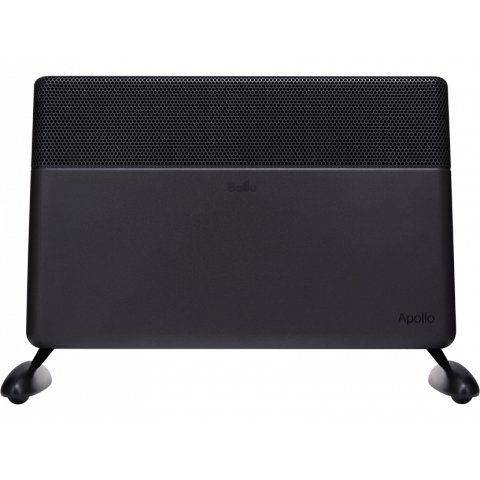 Конвектор электрический Ballu Apollo digital INVERTER Black Infinity BEC/ATI-1503