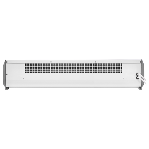 Завеса тепловая BALLU BHC-L09S05-ST