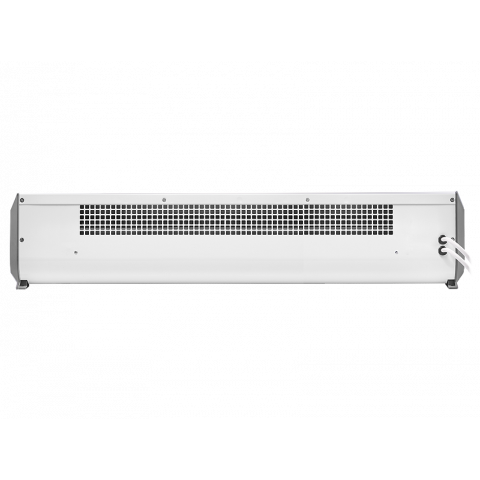 Завеса тепловая BALLU BHC-L09S03-ST