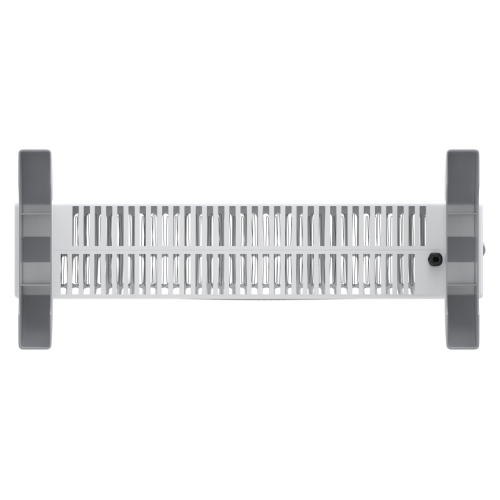 Электрический конвектор Breeon Pro Comfort