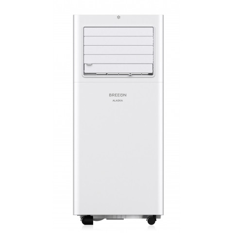 Мобильный кондиционер Breeon BPC-09TDR
