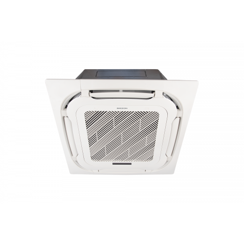Кассетный кондиционер Breeon BLC-60AC