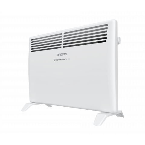 Электрический конвектор Breeon BHCI-1500 SM
