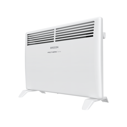 Электрический конвектор Breeon BHCI-1000 SM