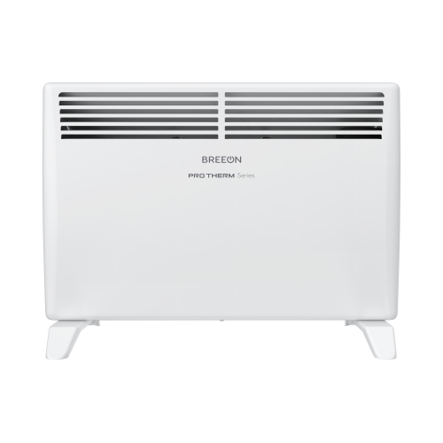 Электрический конвектор Breeon BHCI-1000 SM
