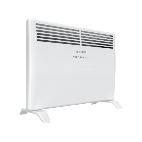 Электрический конвектор Breeon BHCI-1000 SM