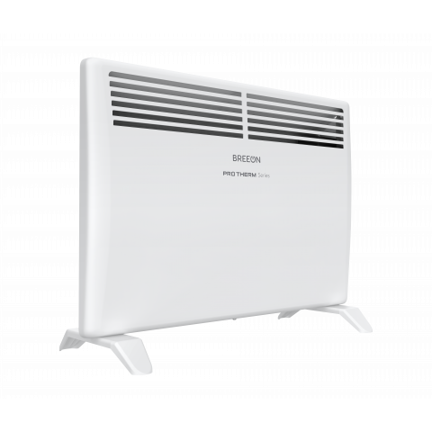 Электрический конвектор Breeon BHCI-1500 SM