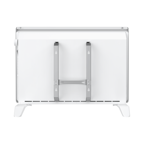 Электрический конвектор Breeon BHCI-1000 SM