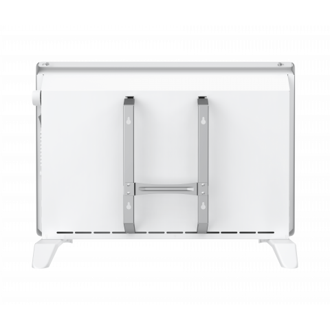 Электрический конвектор Breeon BHCI-1500 SM