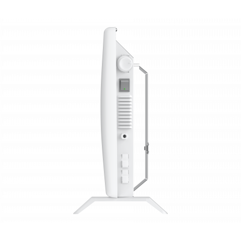 Электрический конвектор Breeon BHCI-1500 SM