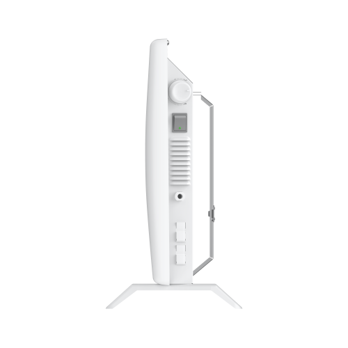 Электрический конвектор Breeon BHCI-1000 SM